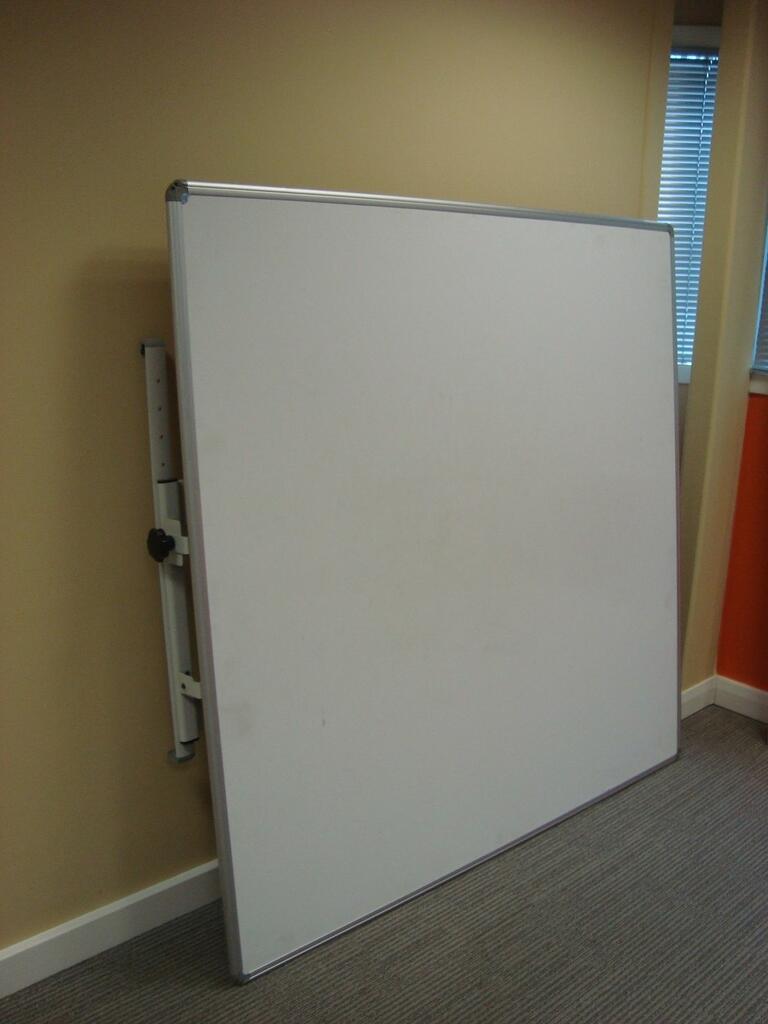 Buy PROJECTOR SCREEN WALL MOUNTED Scott Asset Management